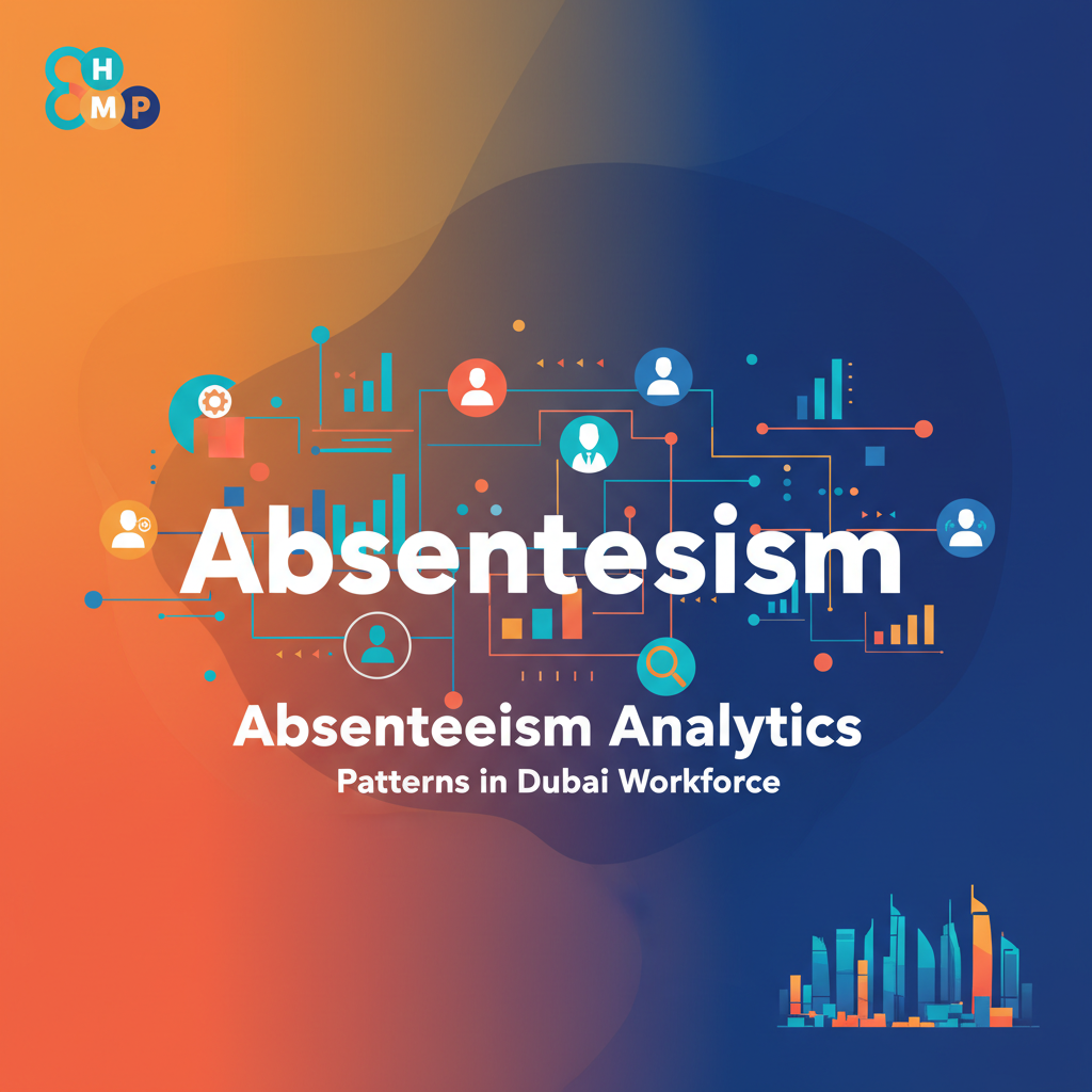 Absenteeism Analytics: Patterns in Dubai Workforce