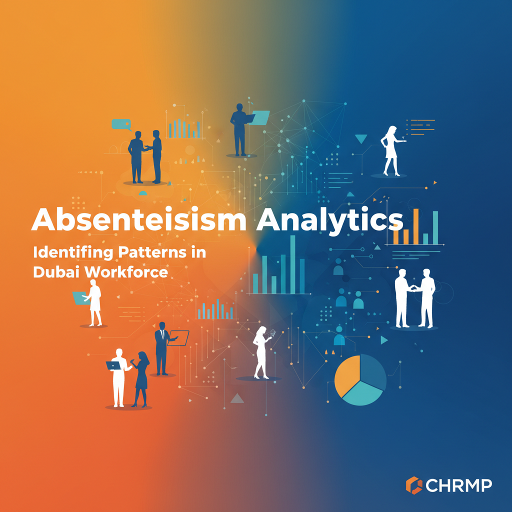 Absenteeism Analytics: Identifying Patterns in Dubai Workforce