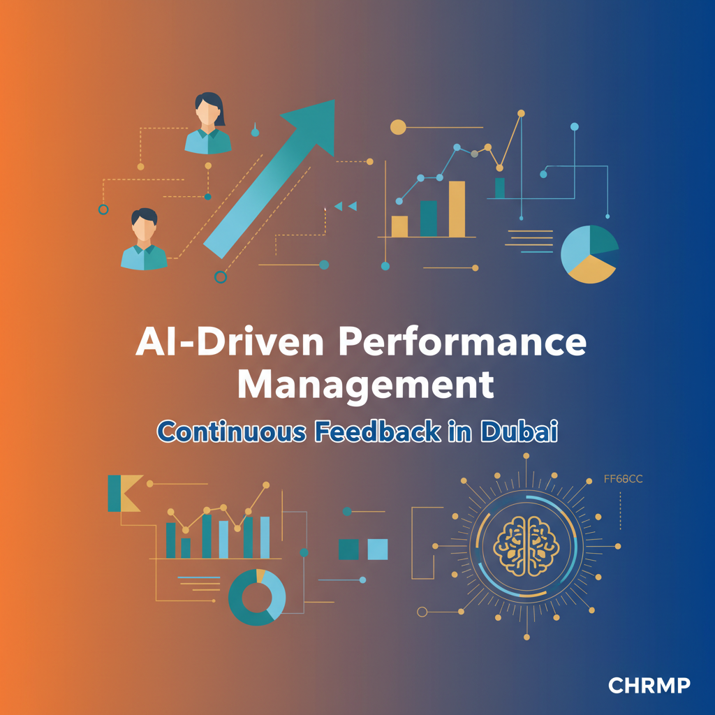 AI-Driven Performance Management: Continuous Feedback in Dubai