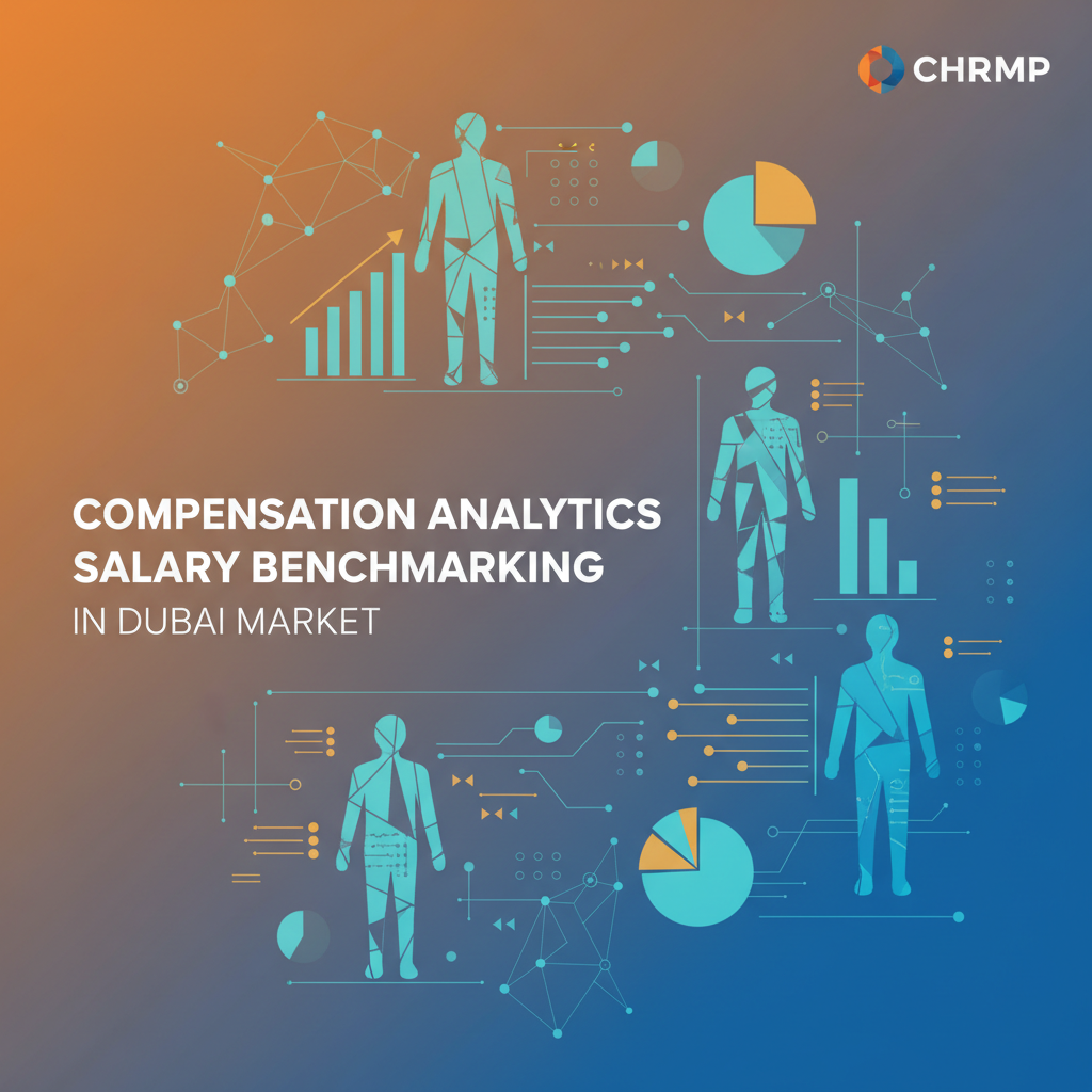 Compensation Analytics: Salary Benchmarking in Dubai Market