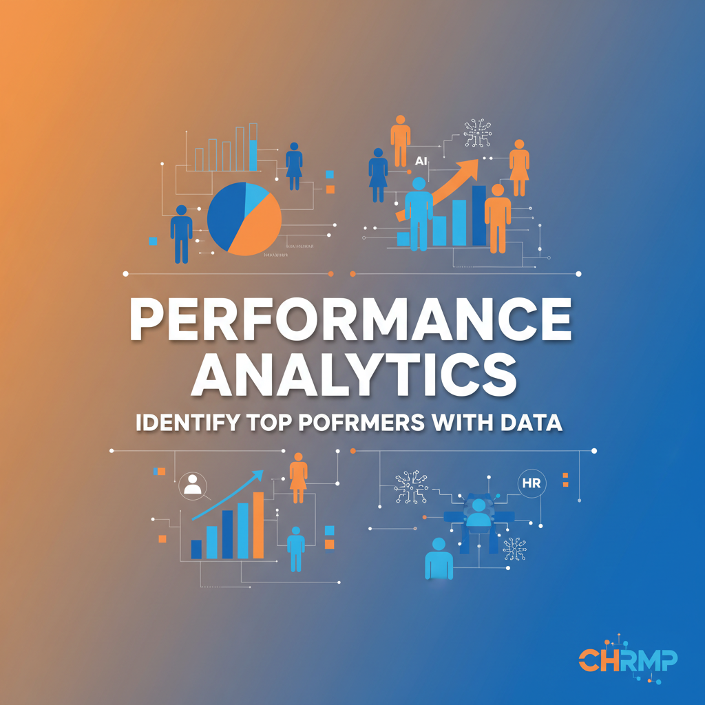 Performance Analytics: Identify Top Performers with Data