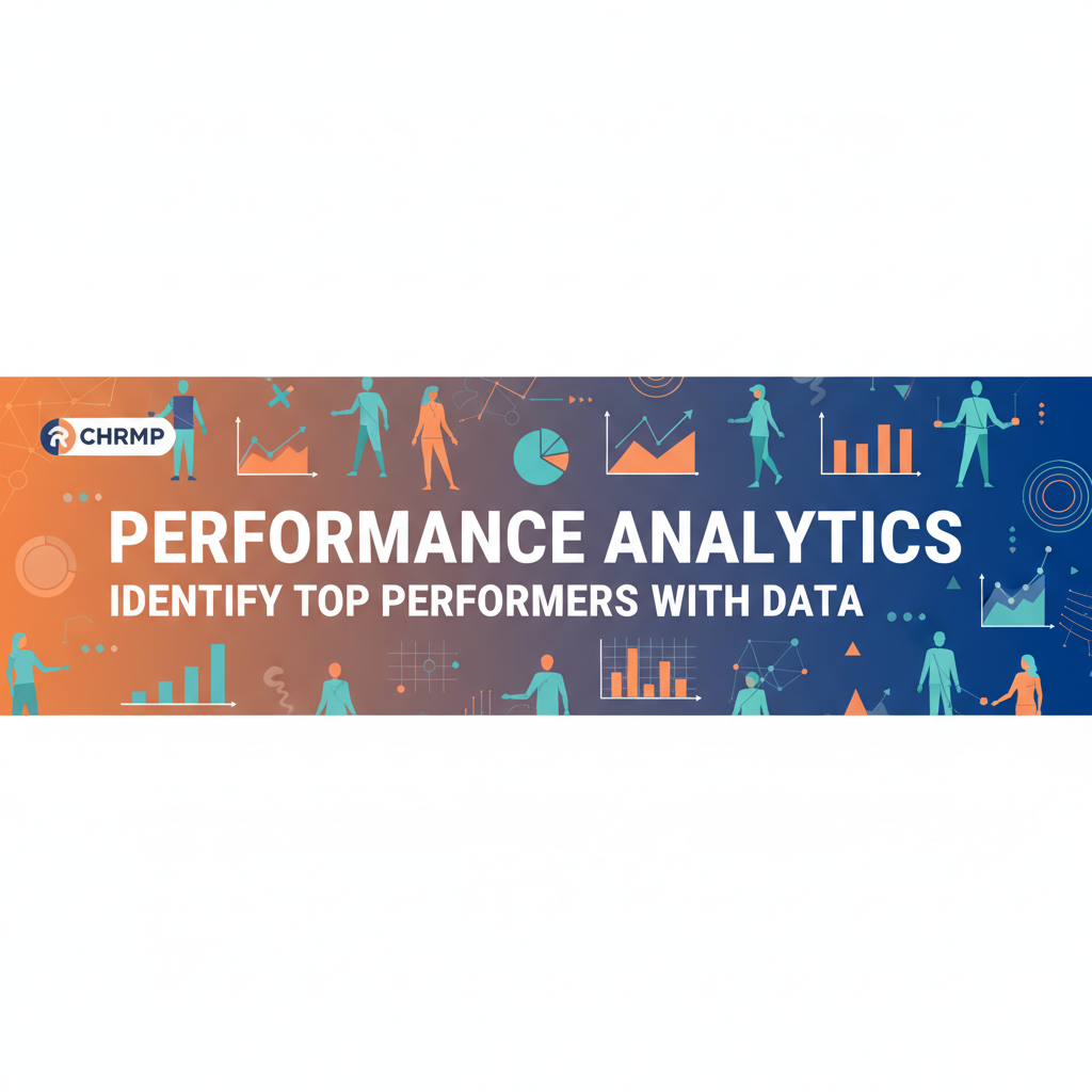 Performance Analytics: Identify Top Performers with Data